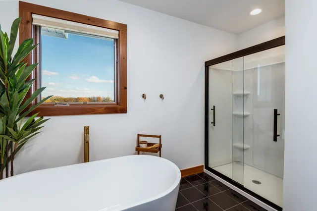 $1,599,000 | 4230 Dalby Road, Black Earth, WI 53515