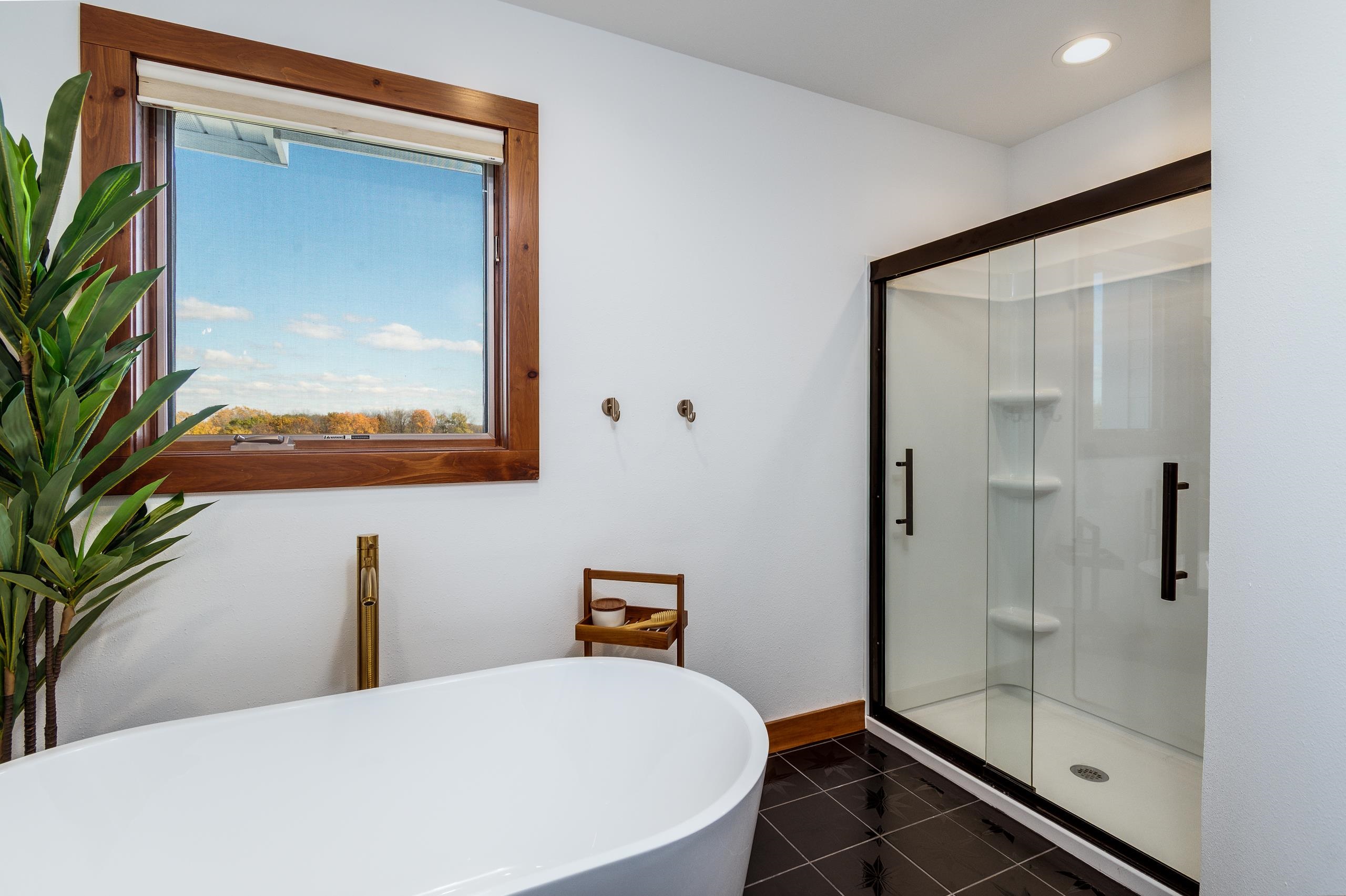 4230 Dalby Road Black Earth, WI 53515 - Photo 49 of 77