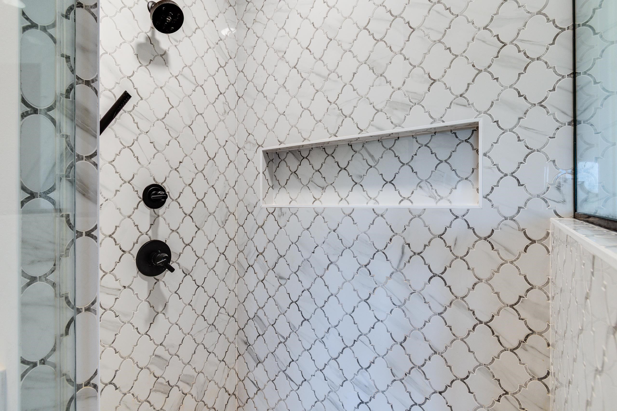 4230 Dalby Road Black Earth, WI 53515 - Photo 49 of 84