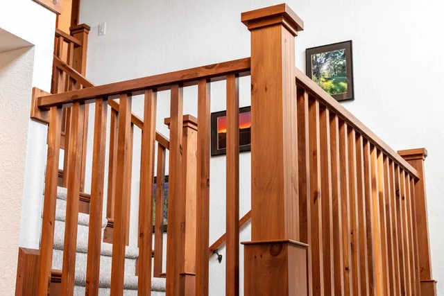 $1,599,000 | 4230 Dalby Road, Black Earth, WI 53515