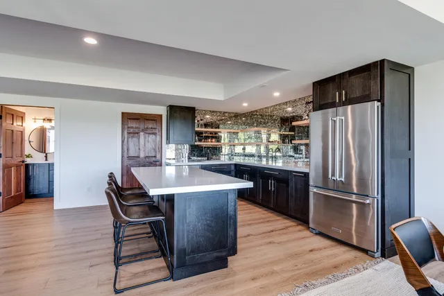 $1,599,000 | 4230 Dalby Road, Black Earth, WI 53515