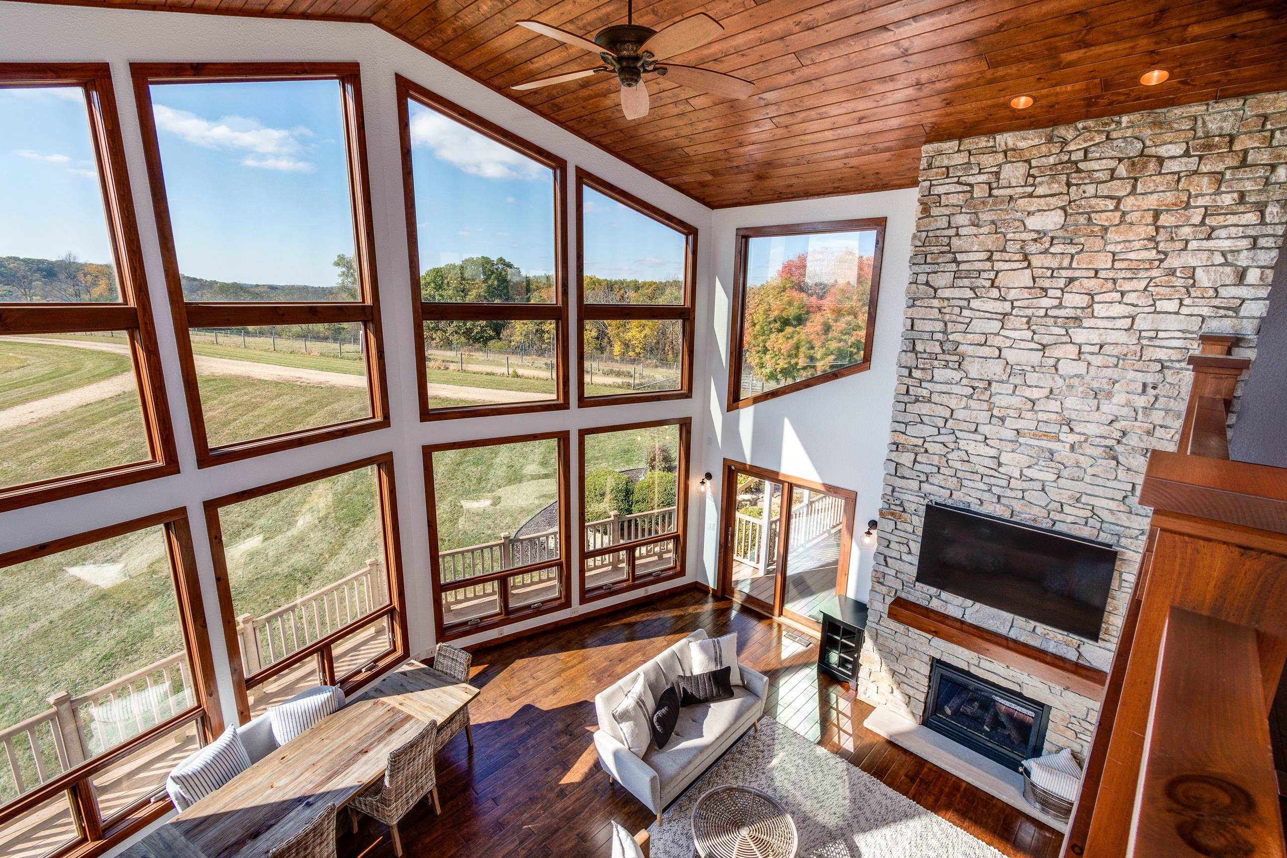 4230 Dalby Road Black Earth, WI 53515 - Photo 55 of 84