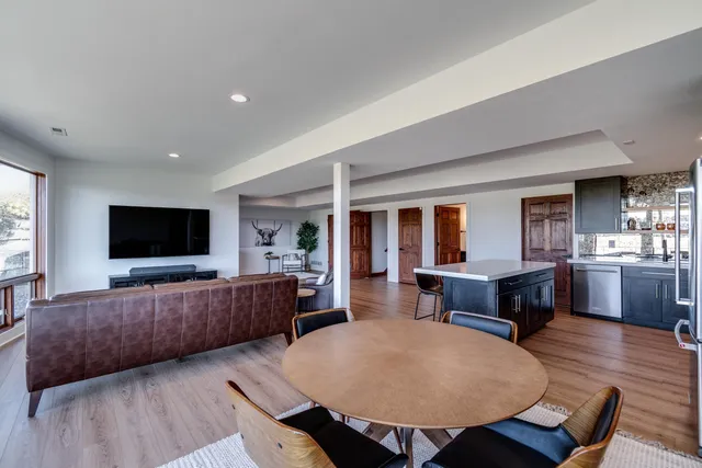 $1,599,000 | 4230 Dalby Road, Black Earth, WI 53515