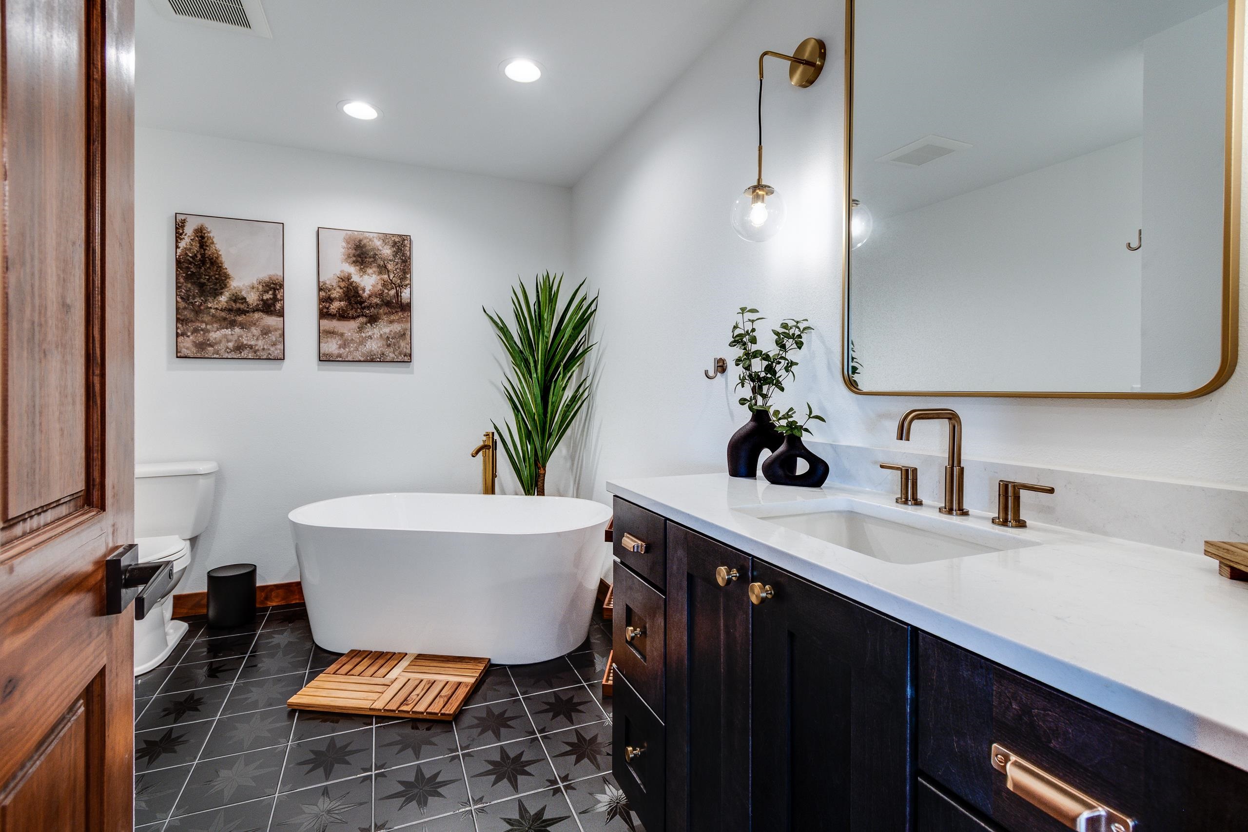 4230 Dalby Road Black Earth, WI 53515 - Photo 58 of 84