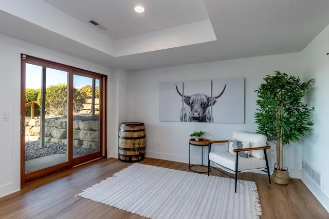 $1,599,000 | 4230 Dalby Road, Black Earth, WI 53515