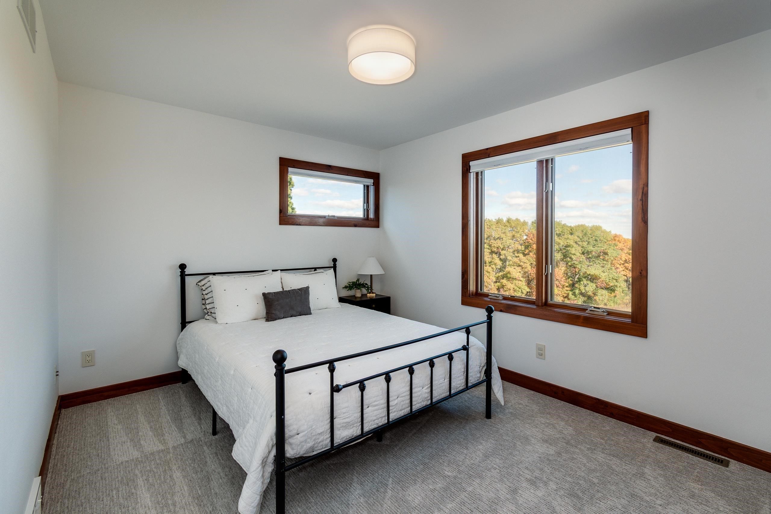 4230 Dalby Road Black Earth, WI 53515 - Photo 59 of 84