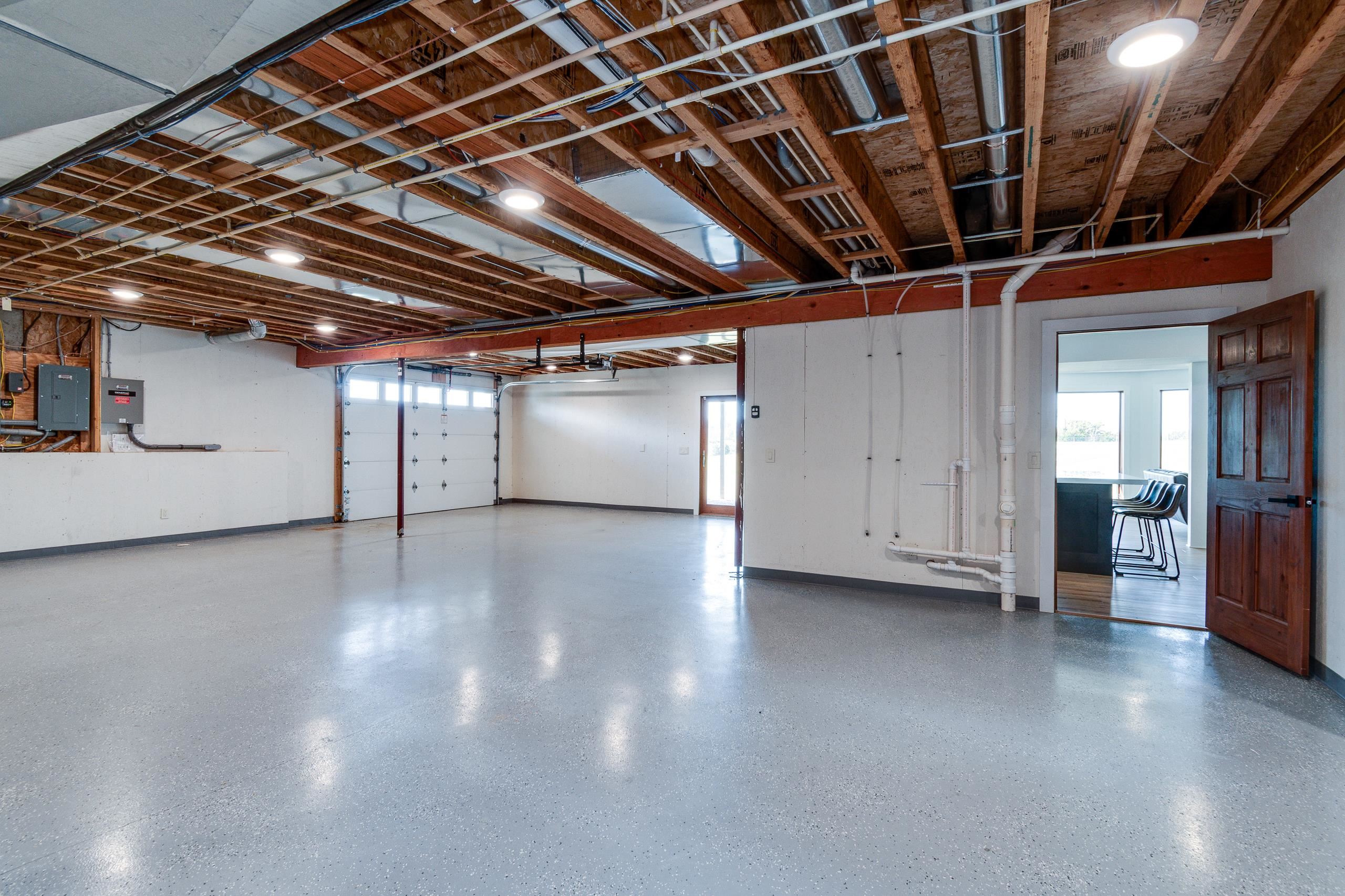 4230 Dalby Road Black Earth, WI 53515 - Photo 60 of 77