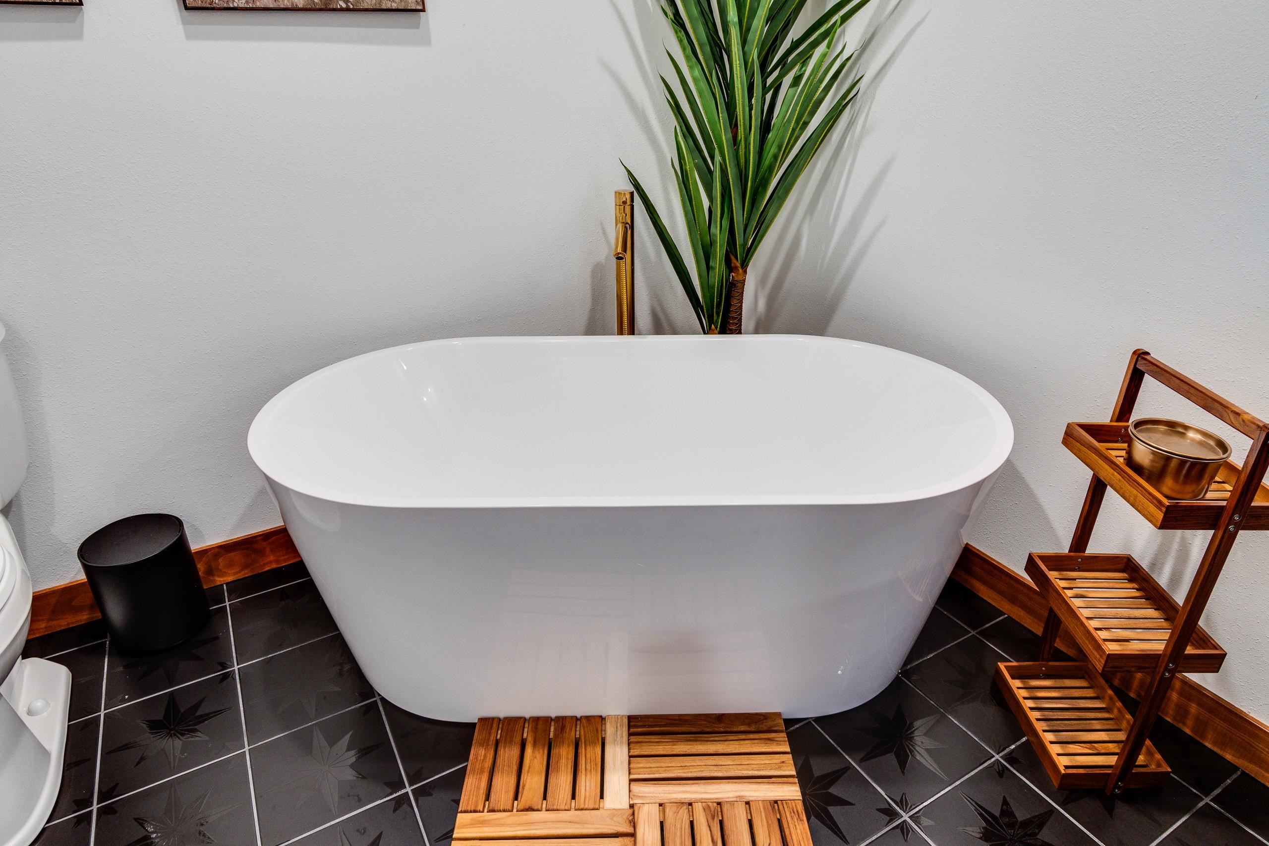 4230 Dalby Road Black Earth, WI 53515 - Photo 61 of 84