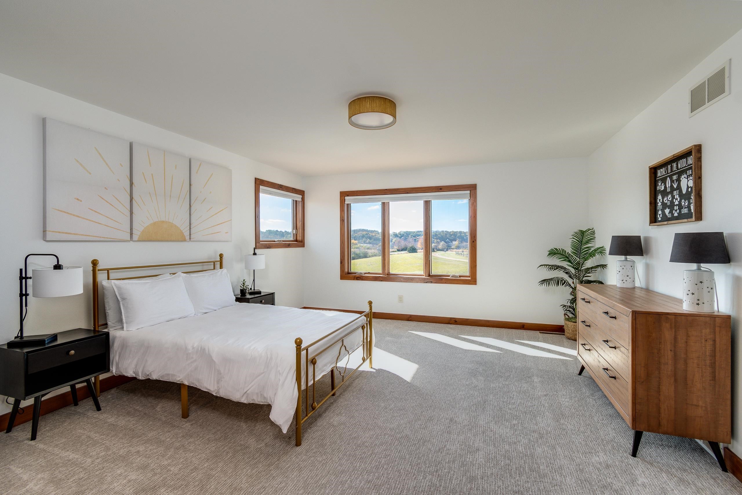 4230 Dalby Road Black Earth, WI 53515 - Photo 62 of 84