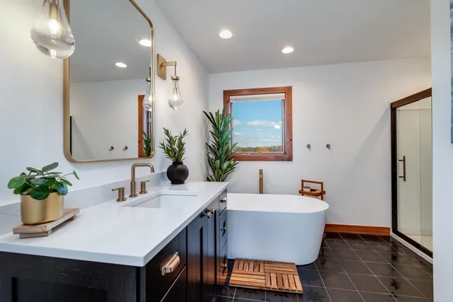 $1,599,000 | 4230 Dalby Road, Black Earth, WI 53515