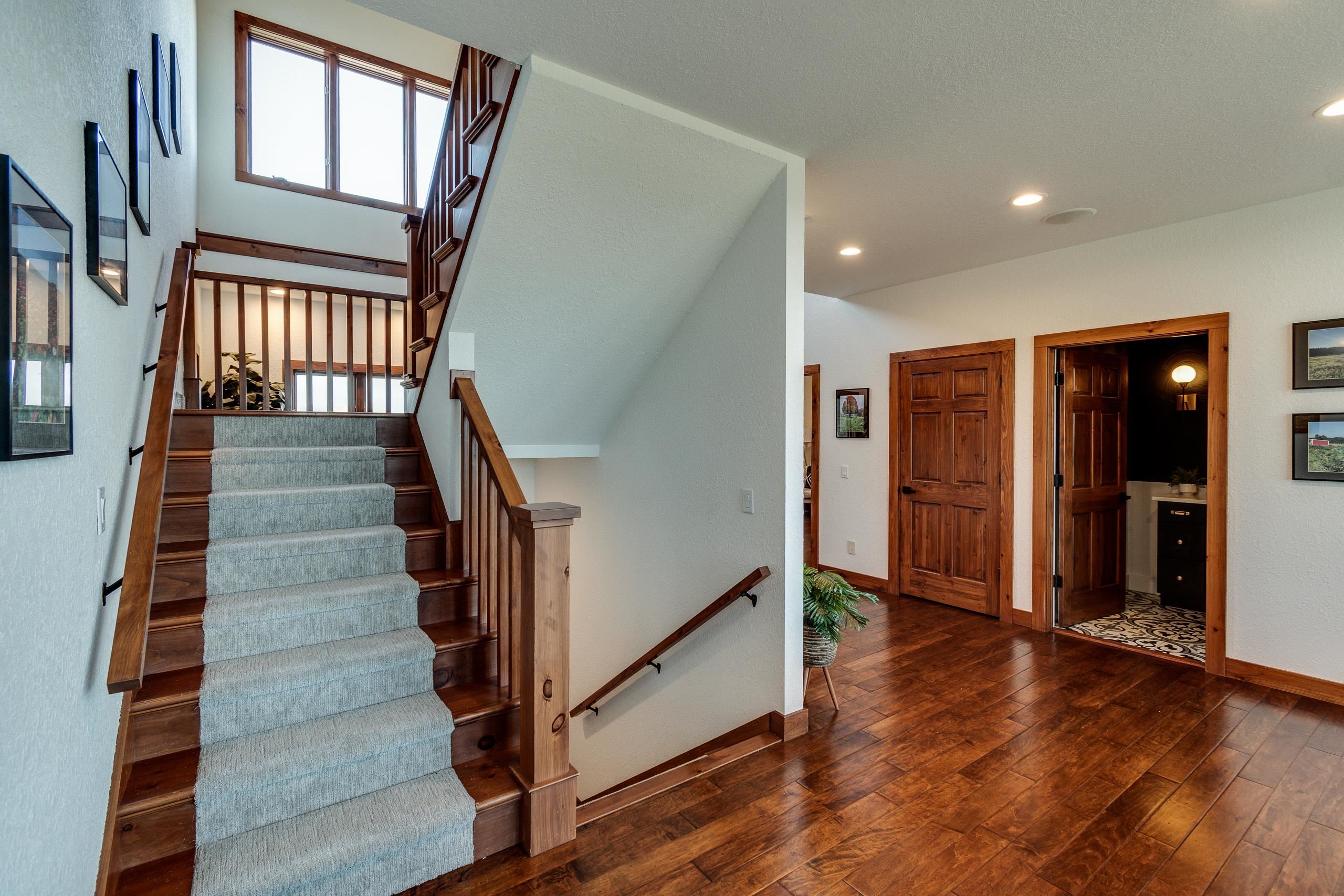 4230 Dalby Road Black Earth, WI 53515 - Photo 67 of 84