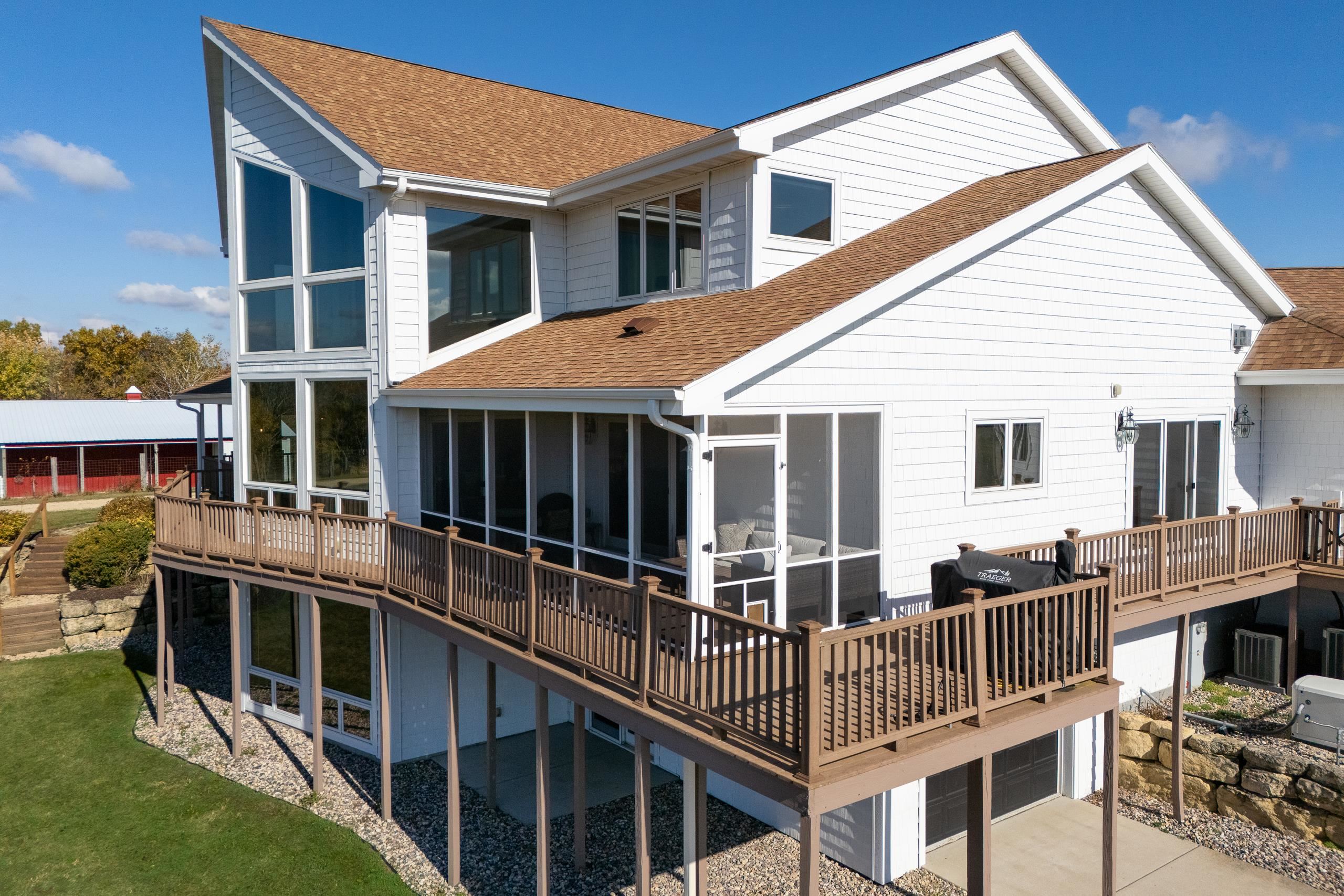 4230 Dalby Road Black Earth, WI 53515 - Photo 68 of 77