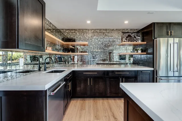 $1,599,000 | 4230 Dalby Road, Black Earth, WI 53515