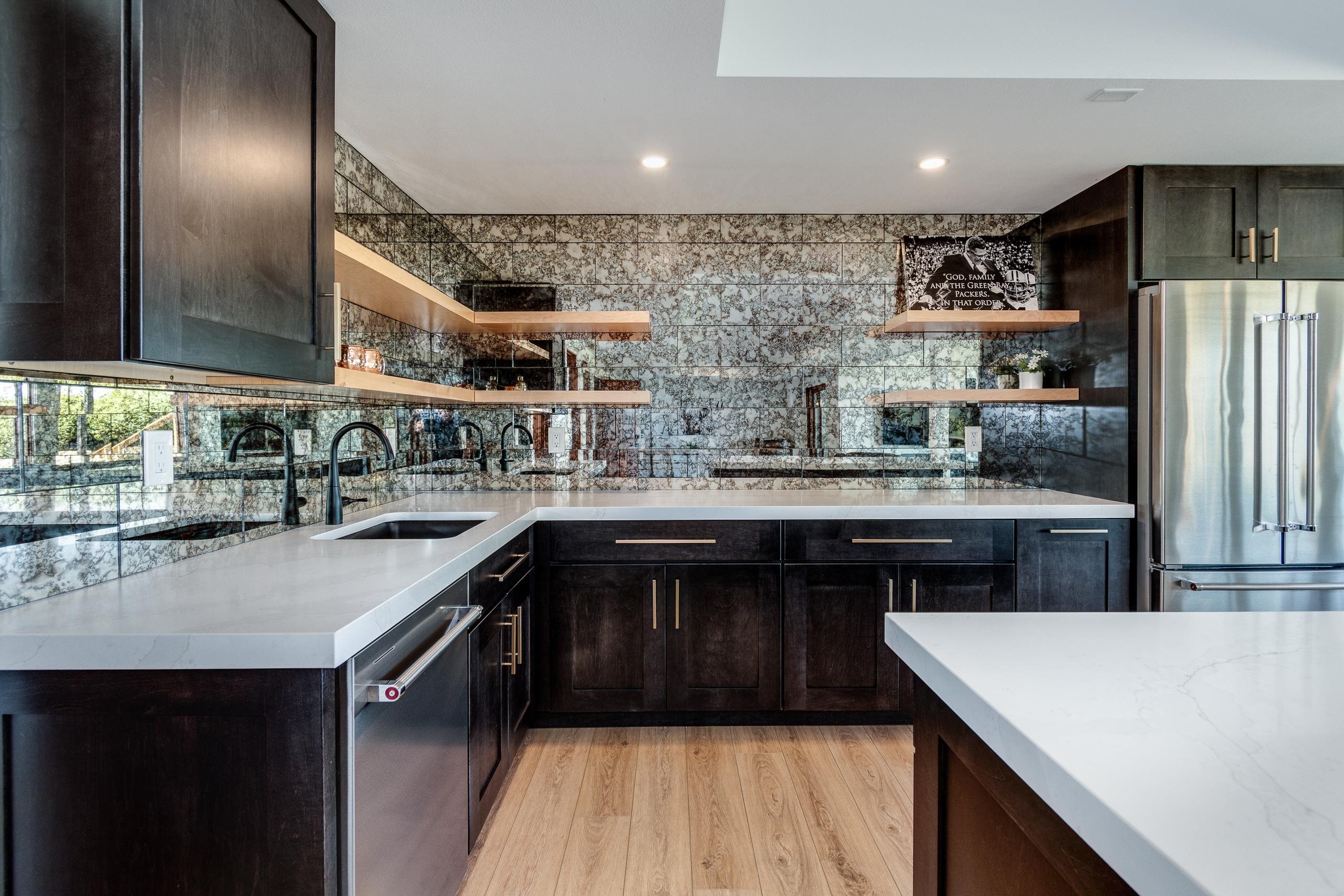 4230 Dalby Road Black Earth, WI 53515 - Photo 68 of 84