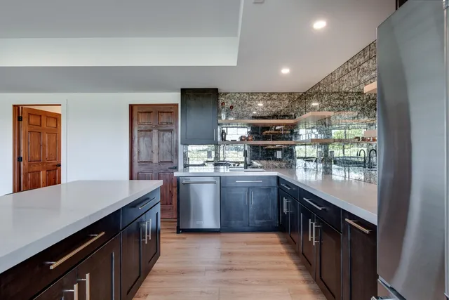 $1,599,000 | 4230 Dalby Road, Black Earth, WI 53515