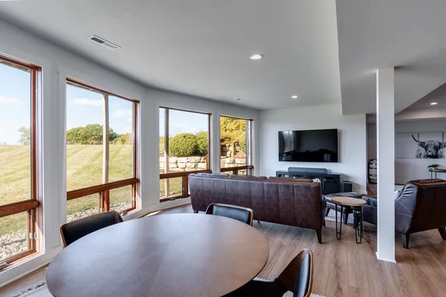 $1,599,000 | 4230 Dalby Road, Black Earth, WI 53515