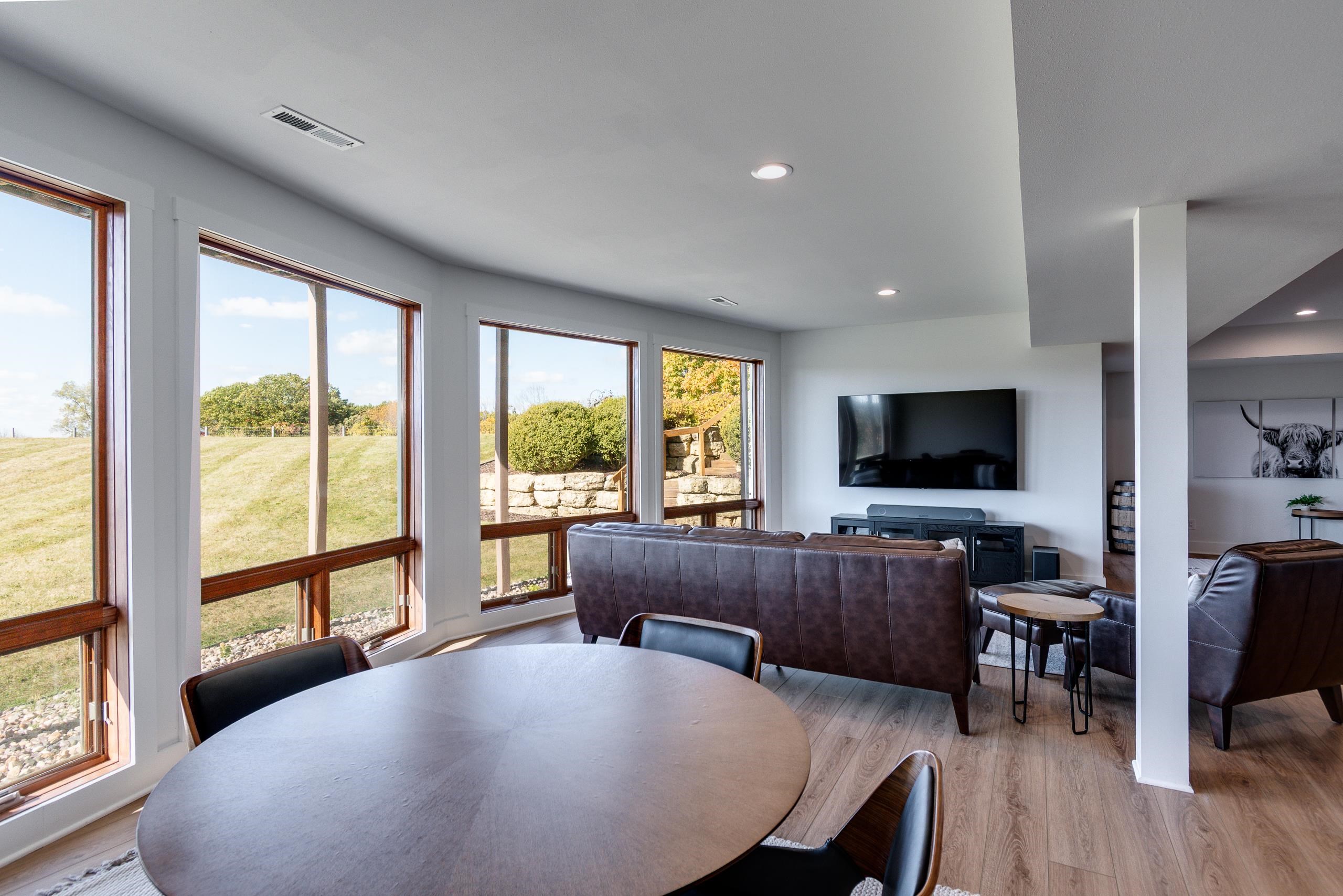 4230 Dalby Road Black Earth, WI 53515 - Photo 72 of 84