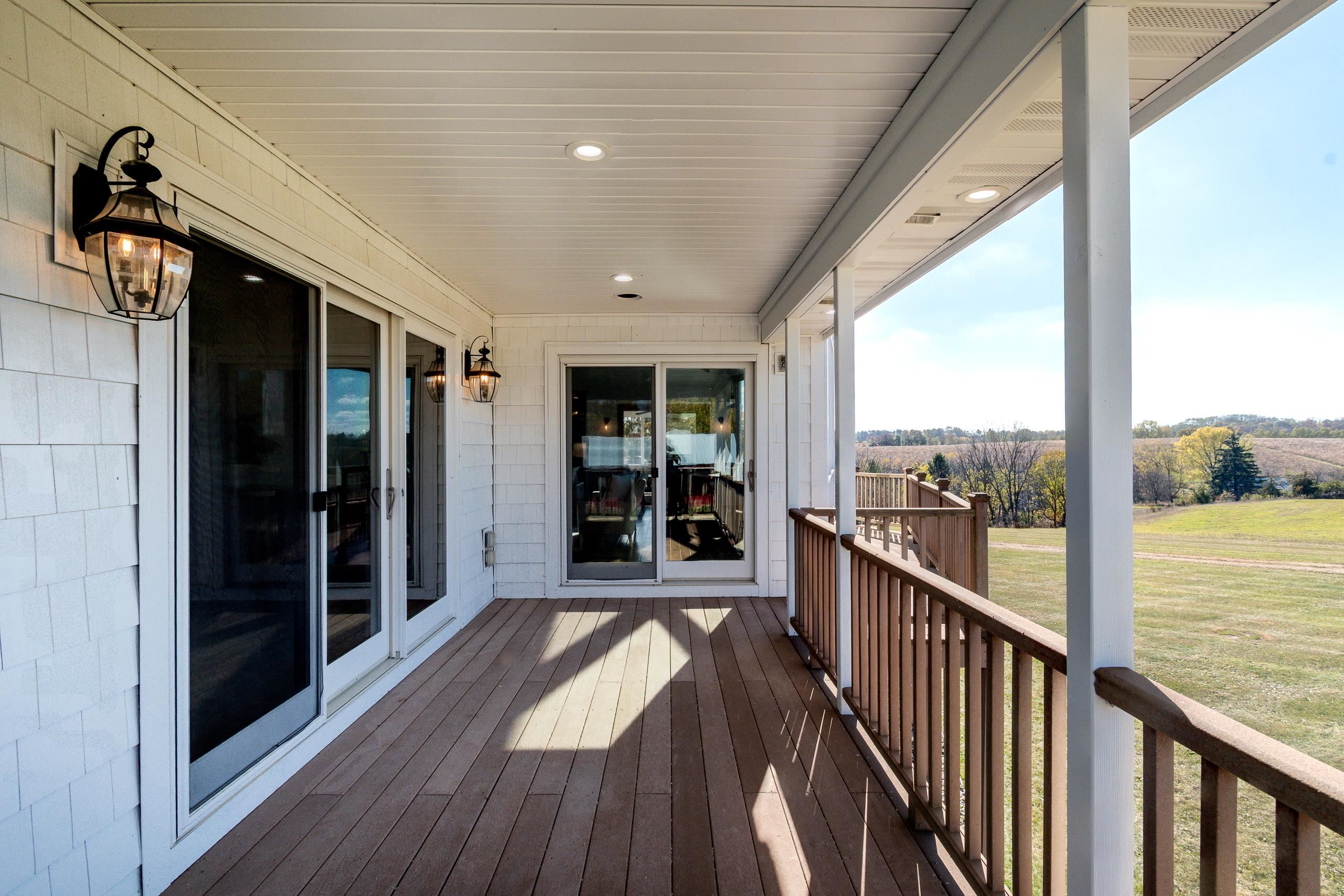 4230 Dalby Road Black Earth, WI 53515 - Photo 73 of 77