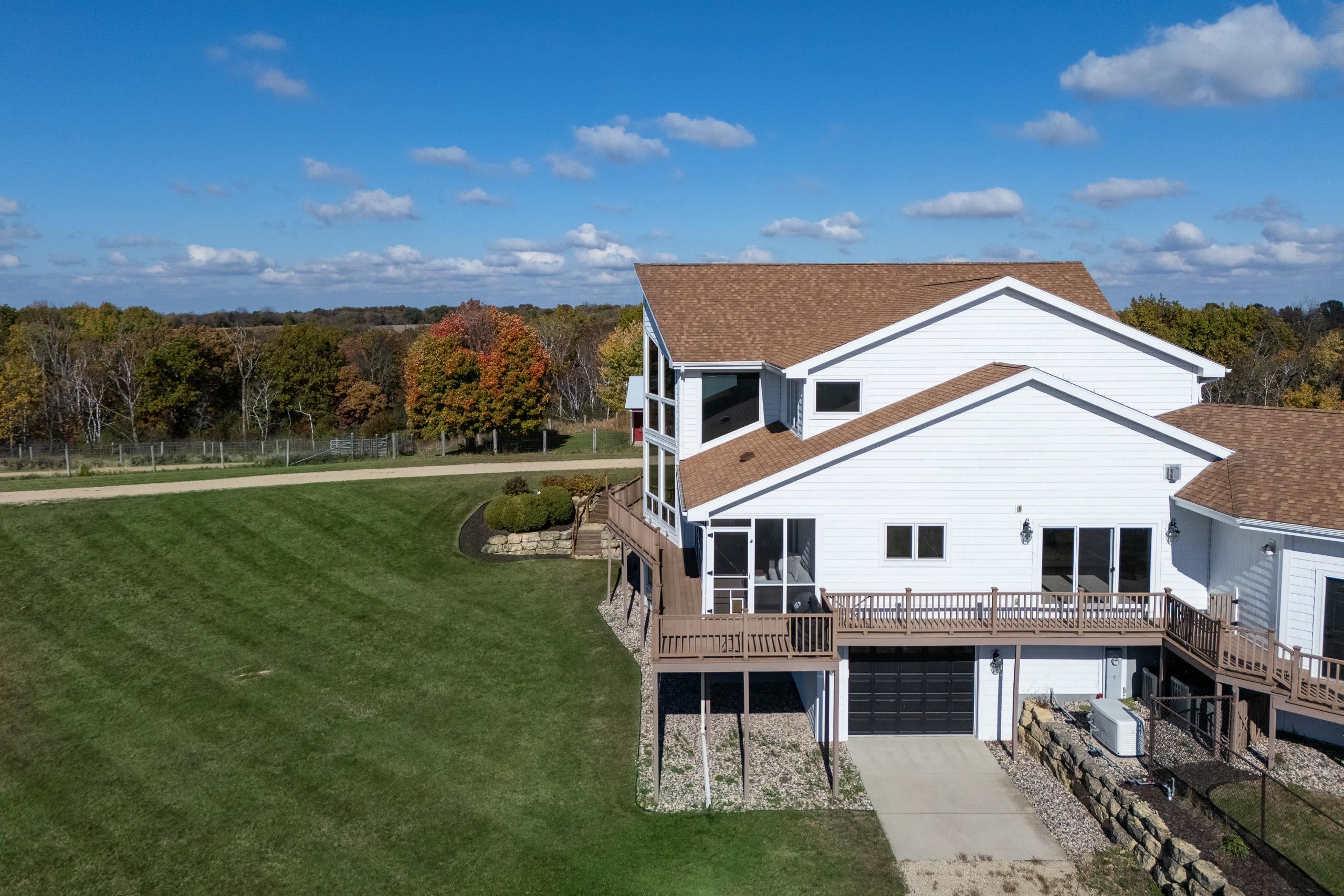 4230 Dalby Road Black Earth, WI 53515 - Photo 74 of 77