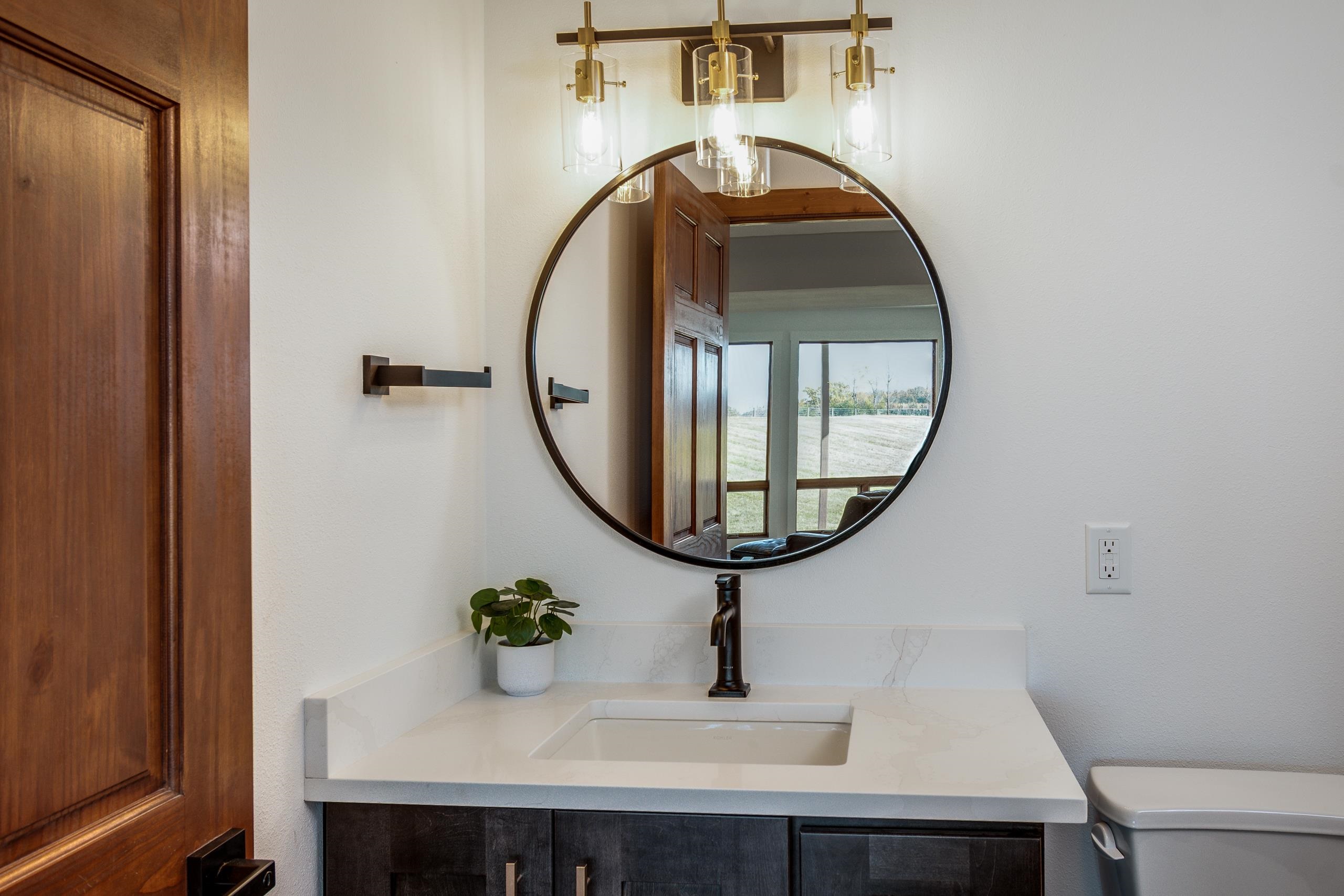 4230 Dalby Road Black Earth, WI 53515 - Photo 74 of 84