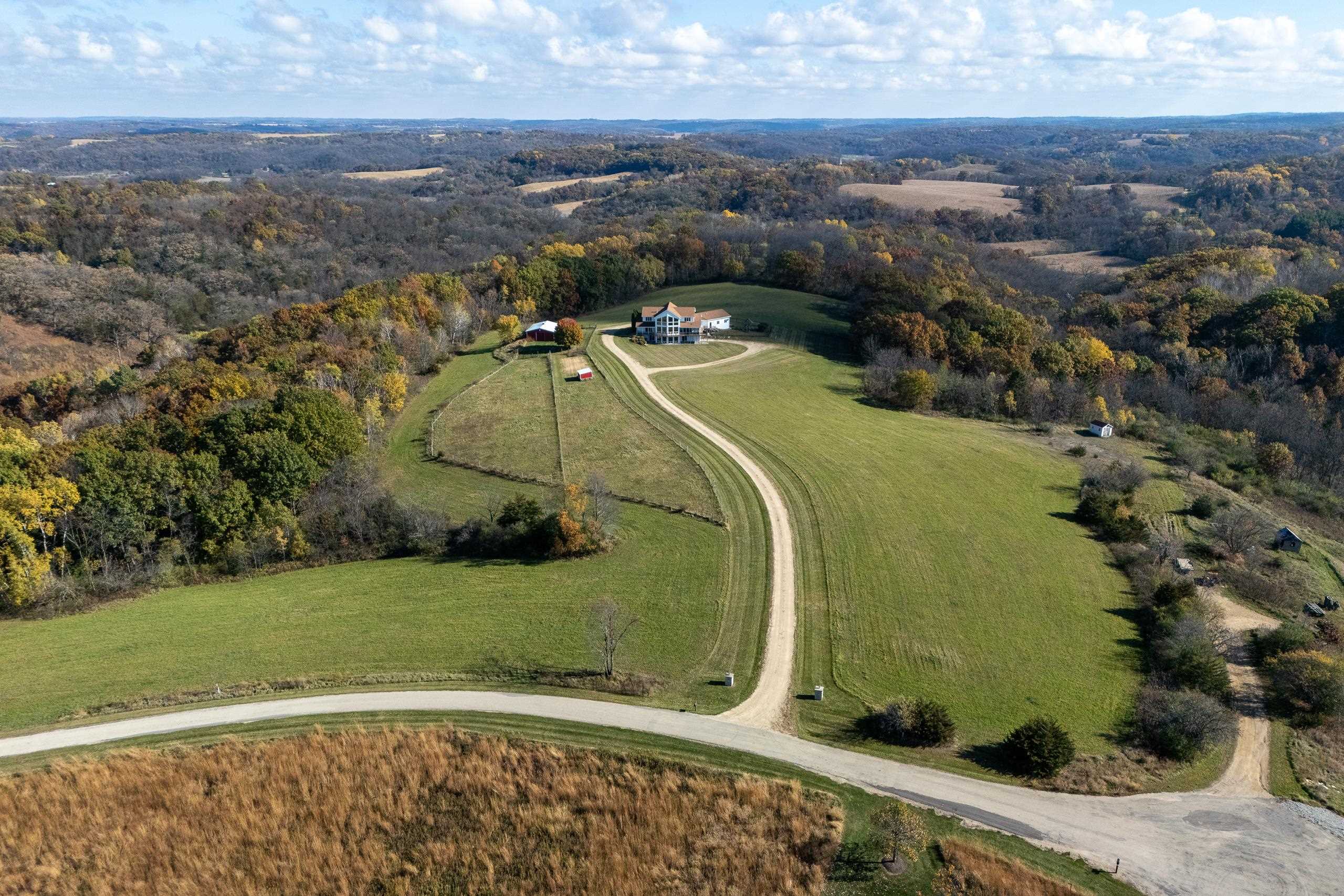 4230 Dalby Road Black Earth, WI 53515 - Photo 77 of 77