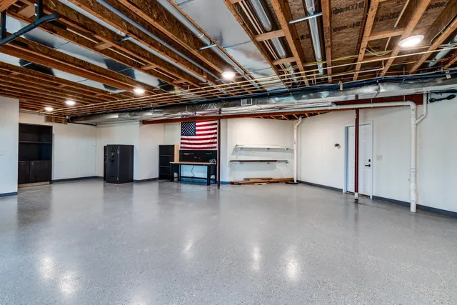 $1,599,000 | 4230 Dalby Road, Black Earth, WI 53515