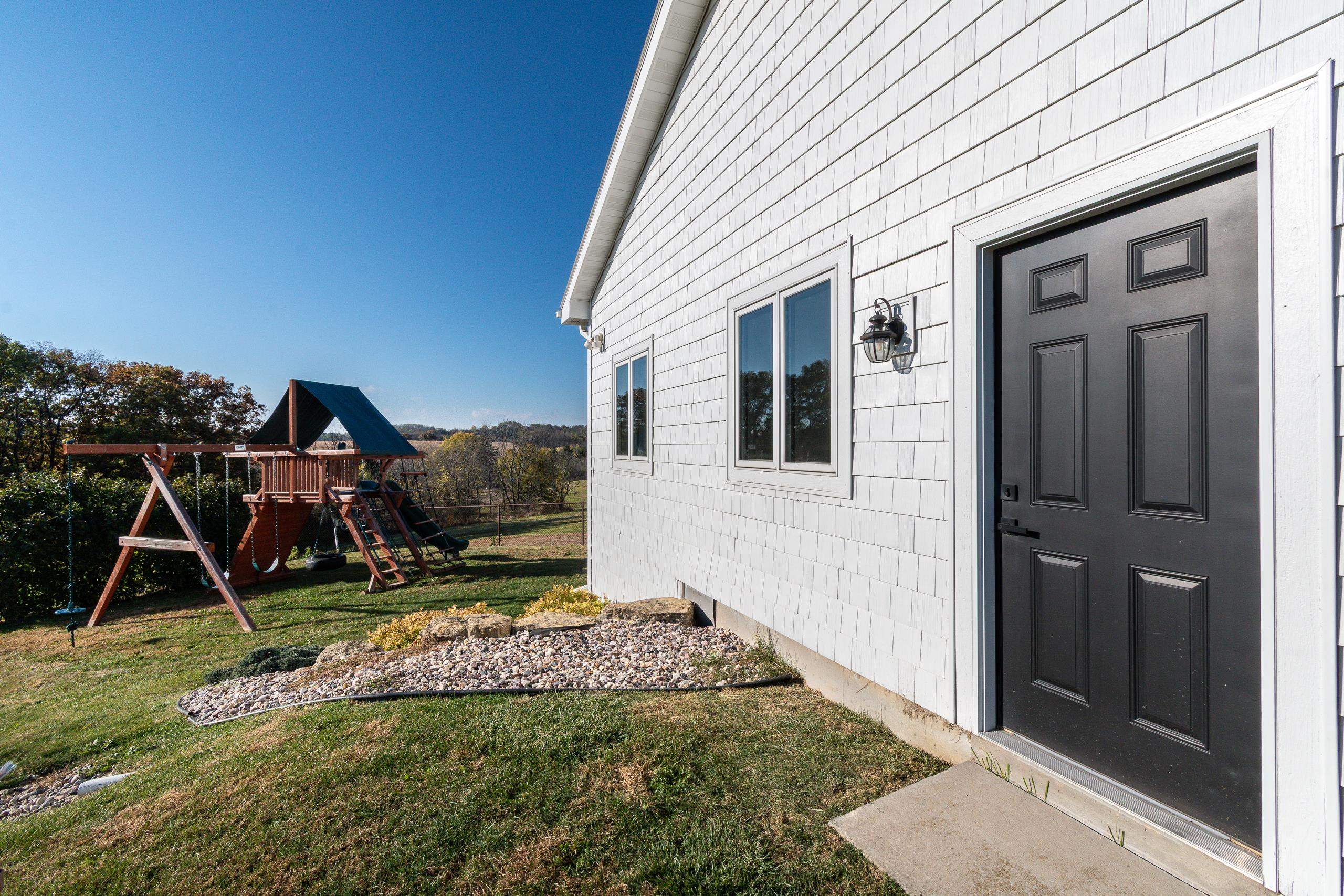 4230 Dalby Road Black Earth, WI 53515 - Photo 79 of 84