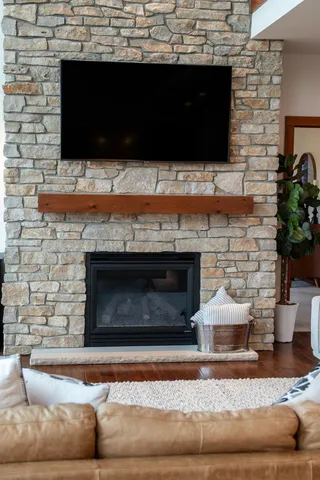 $1,599,000 | 4230 Dalby Road, Black Earth, WI 53515