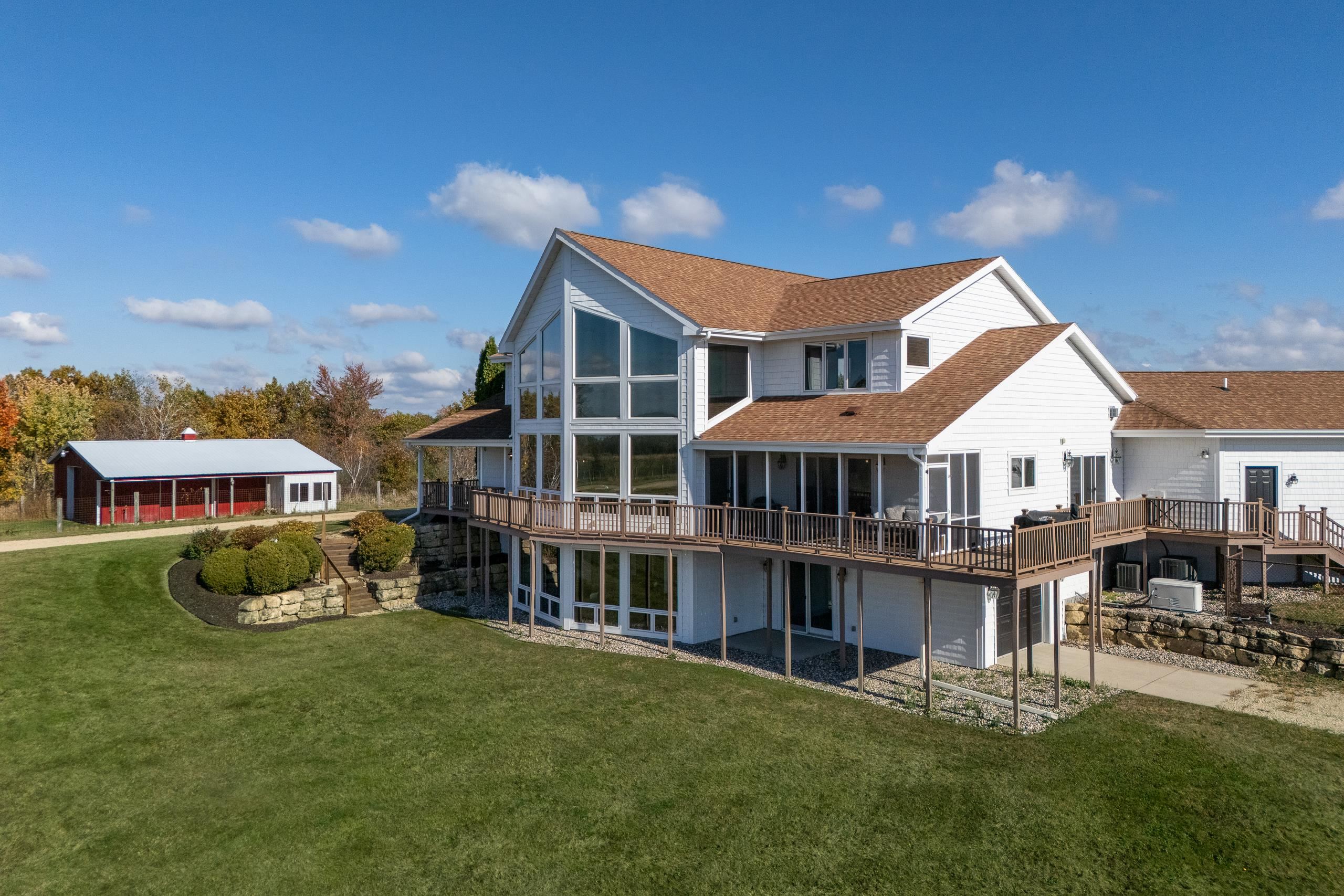 4230 Dalby Road Black Earth, WI 53515 - Photo 8 of 84