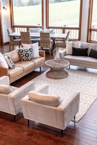 $1,599,000 | 4230 Dalby Road, Black Earth, WI 53515