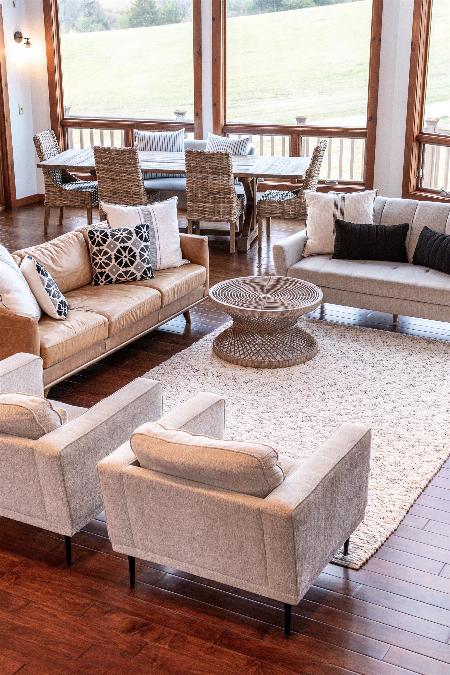 4230 Dalby Road Black Earth, WI 53515 - Photo 81 of 84