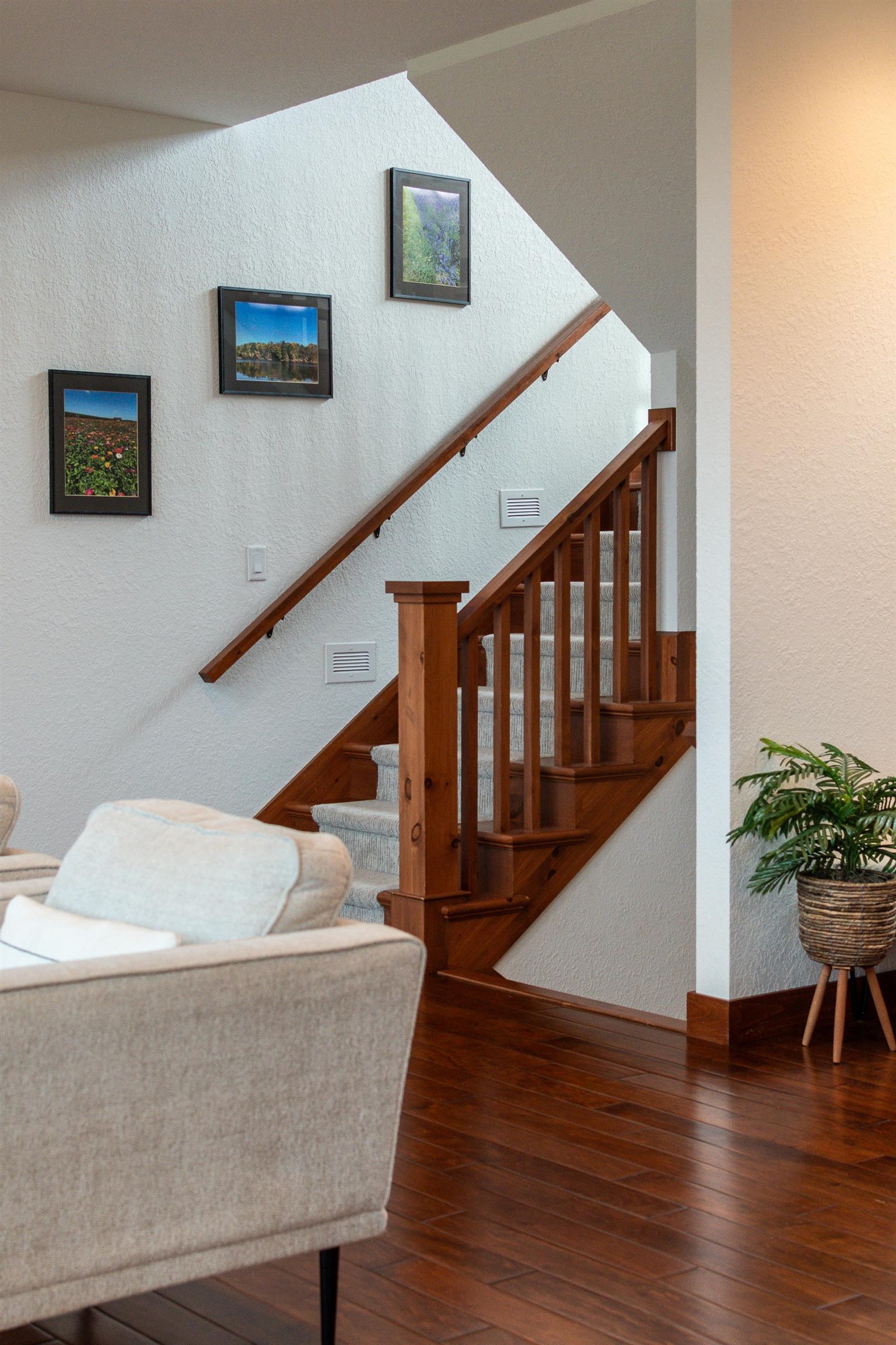 4230 Dalby Road Black Earth, WI 53515 - Photo 82 of 84