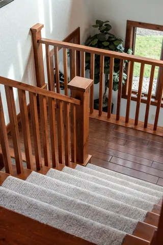 $1,599,000 | 4230 Dalby Road, Black Earth, WI 53515