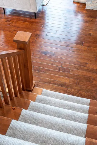 $1,599,000 | 4230 Dalby Road, Black Earth, WI 53515