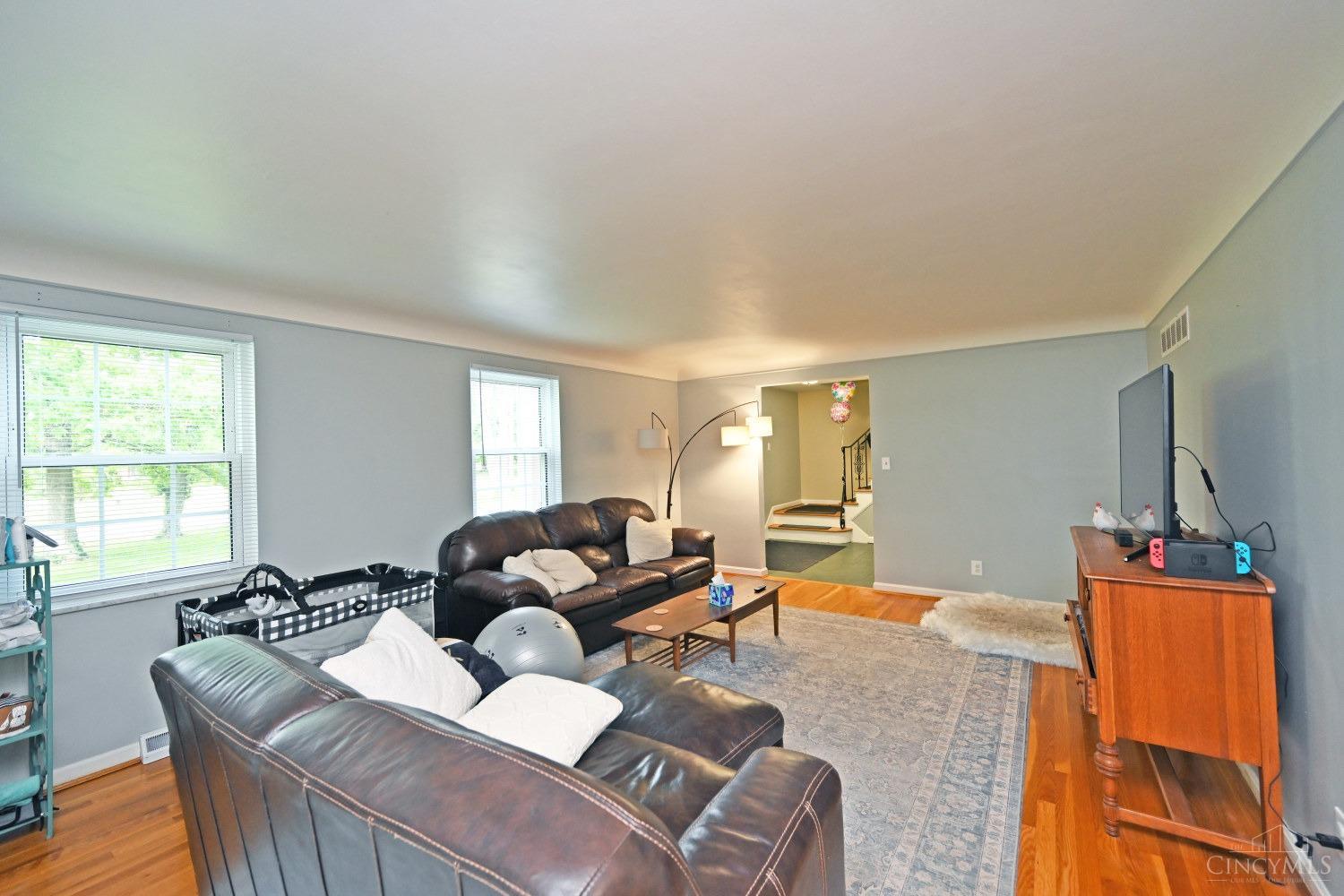 7777 Kugler Mill Road Cincinnati, OH 45243 - Photo 7 of 41