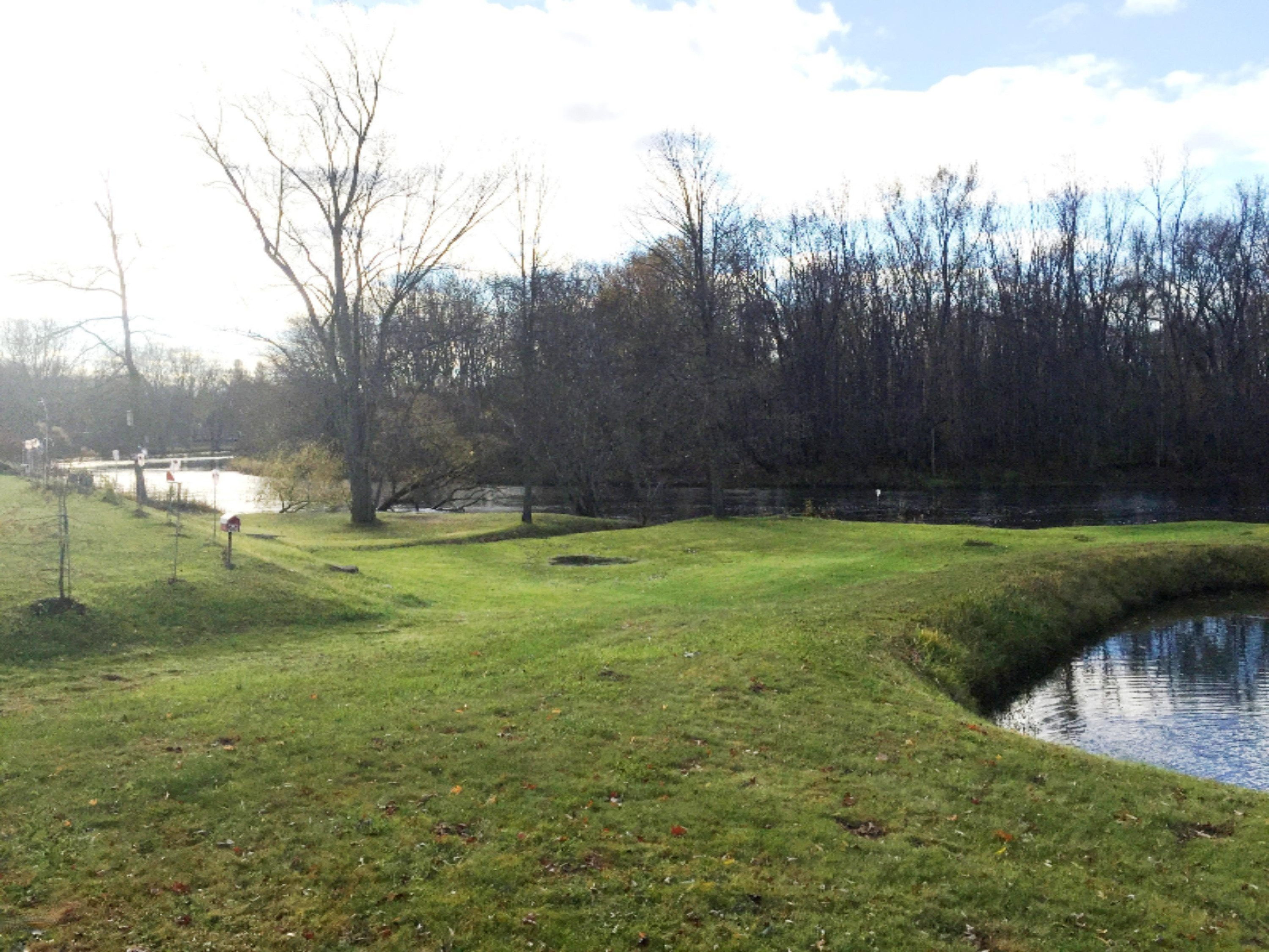 3951 River Road Evart, MI 49631 - Photo 3 of 6 IMG_2424