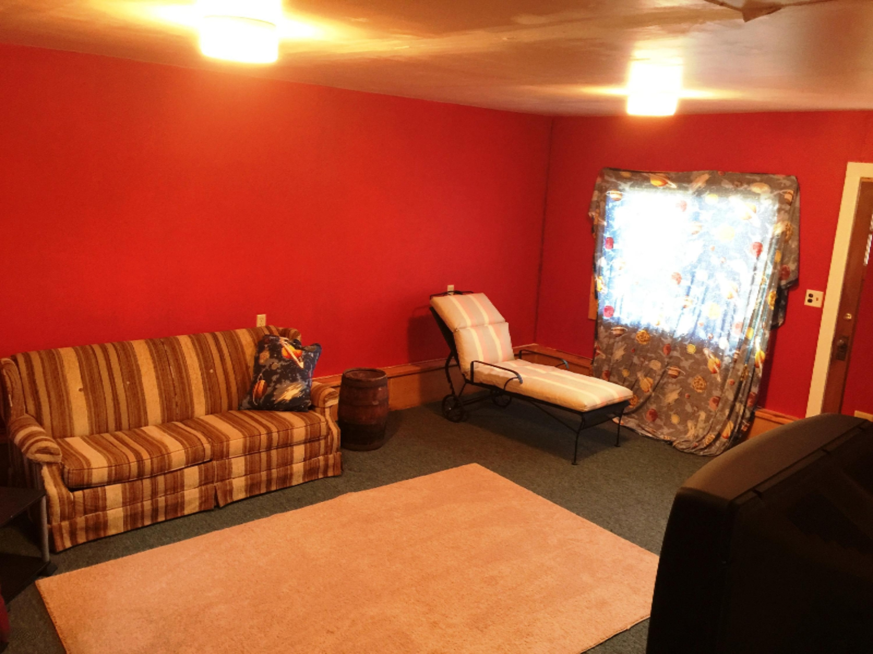 3951 River Road Evart, MI 49631 - Photo 6 of 6 IMG_2430