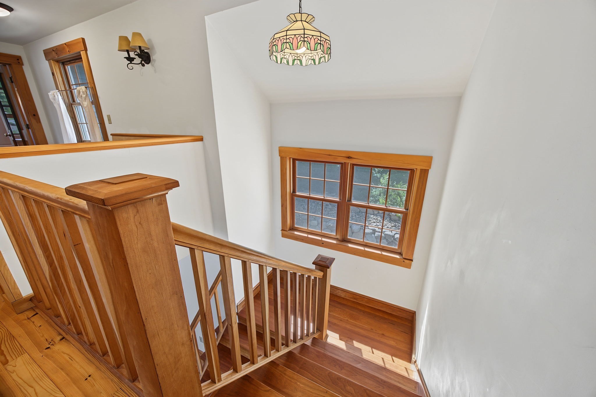 425 Wulamat Road Bristol, NH 03222 - Photo 30 of 41 Gallery Image 30