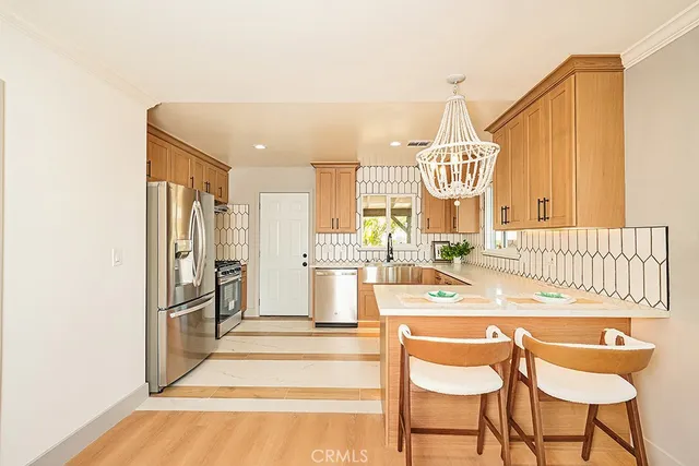 $1,399,999 | 1243 East Almond Avenue, Orange, CA 92866