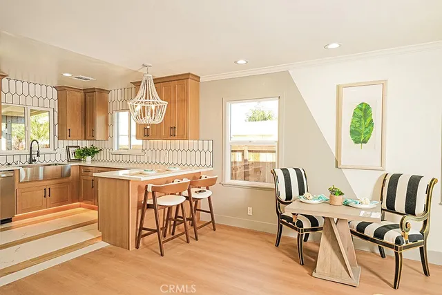 $1,399,999 | 1243 East Almond Avenue, Orange, CA 92866