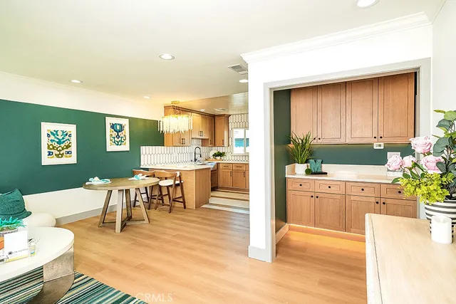 $1,399,999 | 1243 East Almond Avenue, Orange, CA 92866