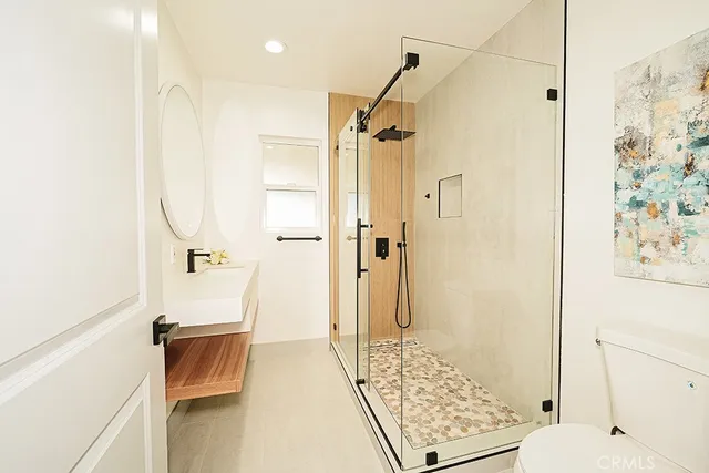 $1,399,999 | 1243 East Almond Avenue, Orange, CA 92866