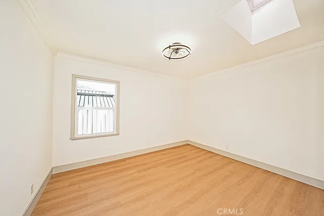 $1,399,999 | 1243 East Almond Avenue, Orange, CA 92866