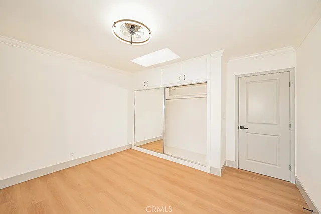 $1,399,999 | 1243 East Almond Avenue, Orange, CA 92866