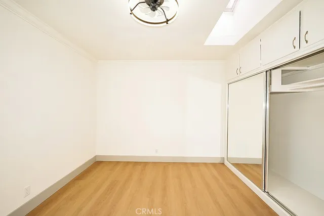 $1,399,999 | 1243 East Almond Avenue, Orange, CA 92866