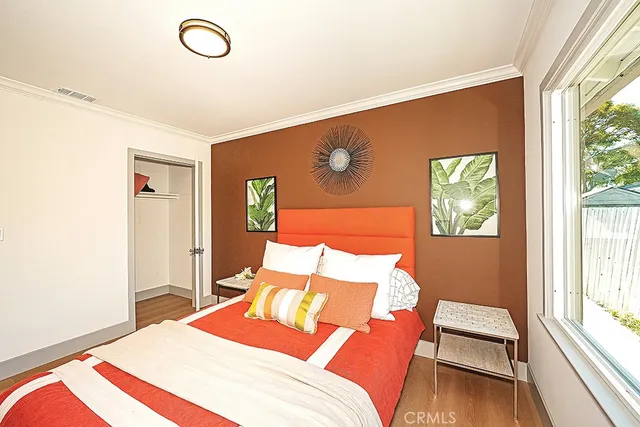 $1,399,999 | 1243 East Almond Avenue, Orange, CA 92866