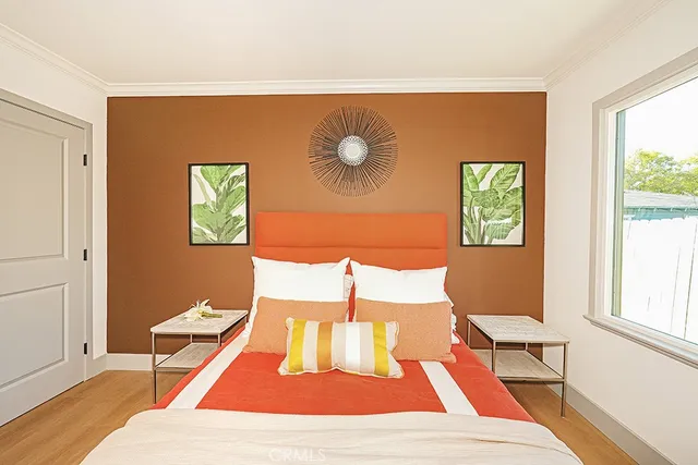 $1,399,999 | 1243 East Almond Avenue, Orange, CA 92866