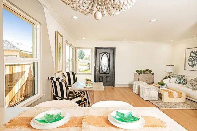 $1,399,999 | 1243 East Almond Avenue, Orange, CA 92866