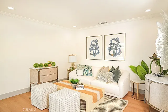 $1,399,999 | 1243 East Almond Avenue, Orange, CA 92866