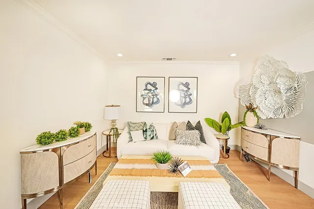 $1,399,999 | 1243 East Almond Avenue, Orange, CA 92866